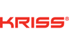 Kriss USA